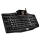 Logitech G19s Gaming Keyboard - 151611 - zdjęcie 2